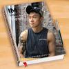 Bo Wang - @bowang72 - TikTok