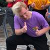 Bo Watties - @bowatts - TikTok