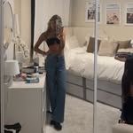 Bo Watts - @bowattss - Instagram
