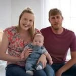 Bo Watts - @bowatts52 - Instagram