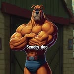 Bo Watts - @anyadventures69 - Instagram