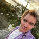 Bo Watts - @bowatts - Instagram