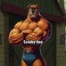 Bo Watts - Facebook