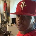 Bo Watts - @the_bull_bo - Instagram