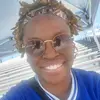Bo Watts - @bwhere_ - TikTok