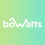 BôWatts - @bowatts_beaujolais - Instagram