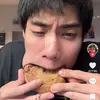 bowattsprettiestgirlever - @bowattsprettiestgirlever - TikTok