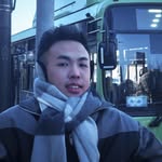 小 賴 - @bo_yuan_0428 - Instagram