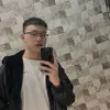 楊博淵 - @bo._.yuan - TikTok