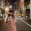 Bo_yuan233 - @bo_yuan233 - TikTok