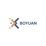 Bo Yuan - Facebook
