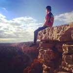 Bo Yuan - @bo_yuan31 - Instagram