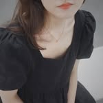 BO YUAN - @booooyuan - Instagram