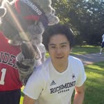 Bo Yuan - @bo.yuan1119 - Instagram