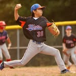 Bo Yuan - @ladybobo3 - Instagram