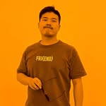 Bo Yuan - @abspsp5600 - Instagram