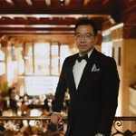 Bo Yuan - @t4584by - Instagram