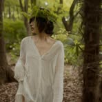 Bo Yuan - Facebook