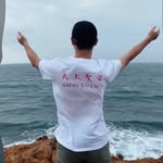 Bo Yuan - @chens_mazu - Instagram