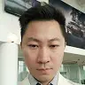 Bo Yuan - @boyuan49 - TikTok