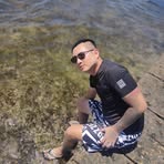 Bo Yuan - Facebook