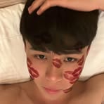 Bo Yuan - Facebook