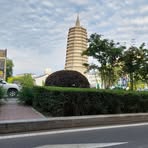 Bo Yuan - Facebook