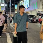 Bo Yuan - @yuanbooooo - Instagram