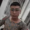 元 - @bo_yuan_ - TikTok