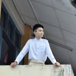 Bo Yuan Chong - @bo.yuanchong - Instagram