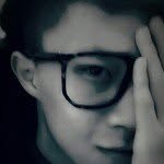 Bo Yuan Hsu - @rosen_hsu - Instagram