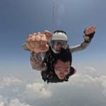 Bo-Yuan Huang - @boyuan3283 - Instagram