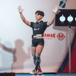 BO-YUAN PAN - @pby__0308 - Instagram