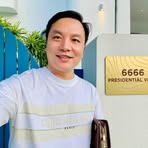 Bo-Yuan Tsai - Facebook