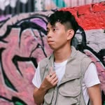 鄭博元 - @boy_uan - Instagram