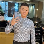 博源｜生活日常｜投資分享｜ - @boyuan1210 - Instagram