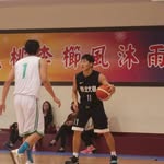 王柏源 - @boyuan_0514 - Instagram