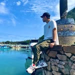 彥捷 - @boyuan_nice - Instagram