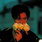 伯远 - @boyuan_official - Instagram