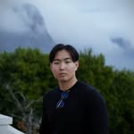 Boyuan Zhao - @realboyuanzhao - Instagram