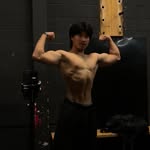 Boyuan Zheng - @boyuanz__ - Instagram