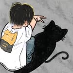 Boyuan Zheng - @boyuan_zheng__ - Instagram