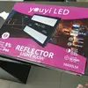 Youyi LED - @yuanbo.jiang - TikTok
