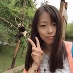 Bo  Zhou - @zhoubonanjing - Instagram
