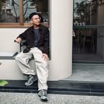 黃博洲 - @bo_zhou0102 - Instagram