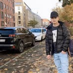 Bo Zhou - Facebook