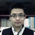 Bo Zhou - @bo_137 - Instagram