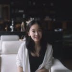 Bo Zhou - @bo_zhou - Instagram