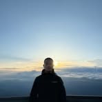 BO Zhou - Facebook