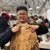 Bo_Zhou - @bokangzhou355 - TikTok